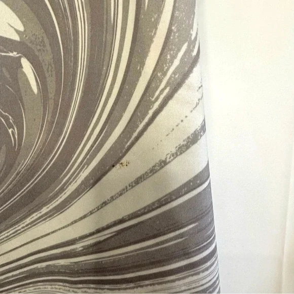 Adidas Stella McCartney Barricade Tank - Picture 3 of 4